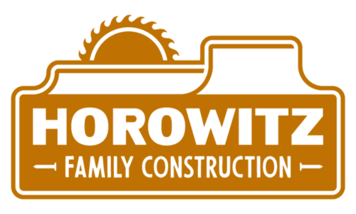 Horowitz Family Construction LLC